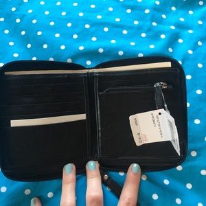 Coach Bags - Coach wallet Coach Bags - Coach wallet